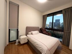 Peak Residence (D11), Condominium #575938971